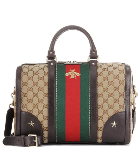 mujer bolsas gucci originales|harrods gucci handbags.